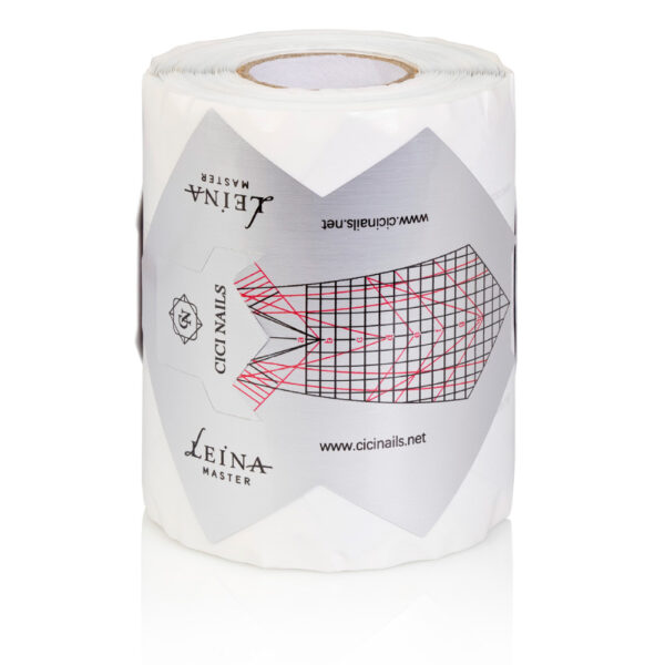 leina master 100 sablone
