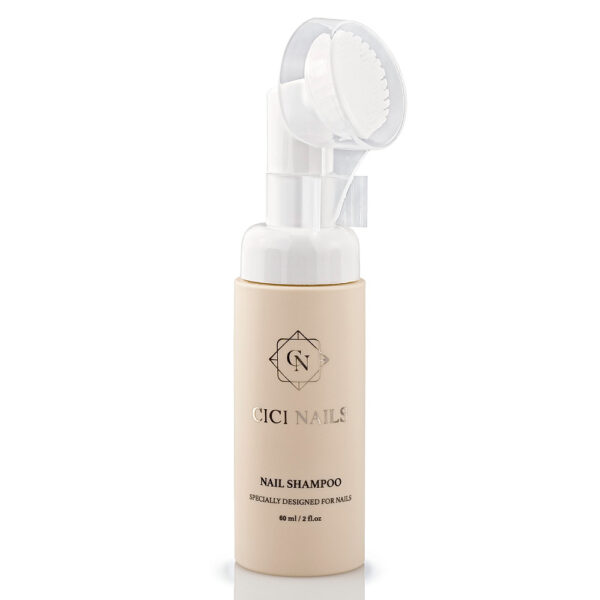 nail shampoo brush 03 pjenica za nokte i prašinu