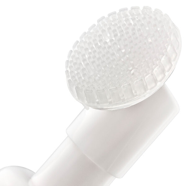 nail shampoo brush 04 pjena za nokte