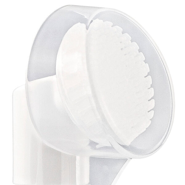 nail shampoo brush 06 cici nails
