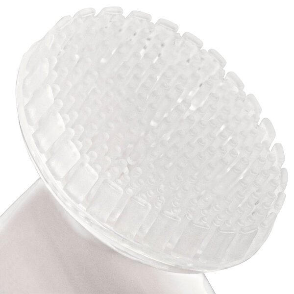 nail shampoo brush 10 pjenica za nokte i kožicu