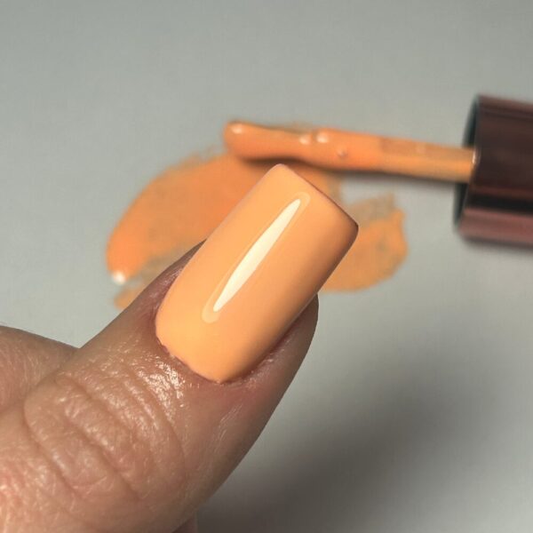 230 warm oasis 15ml