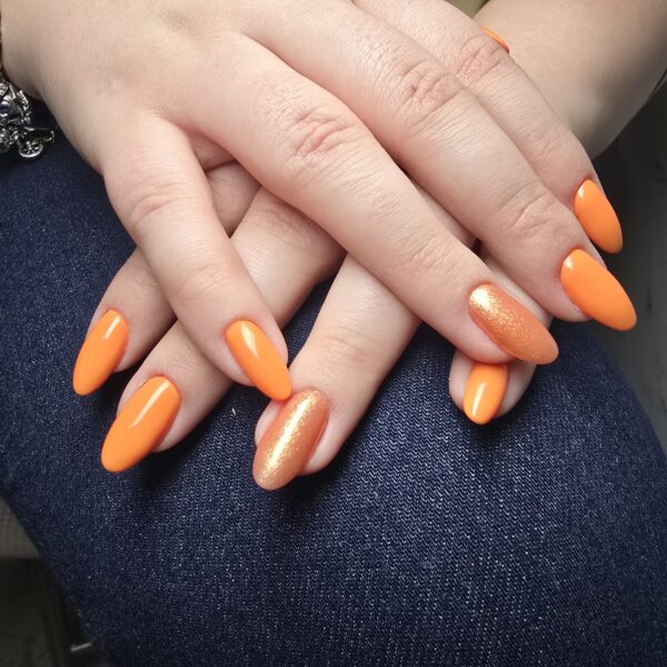229 citrus sanctuary 15ml
