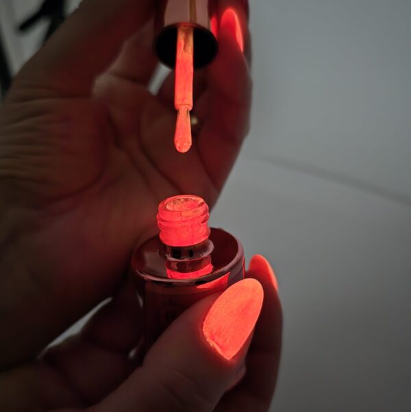 214 coral dream 15ml