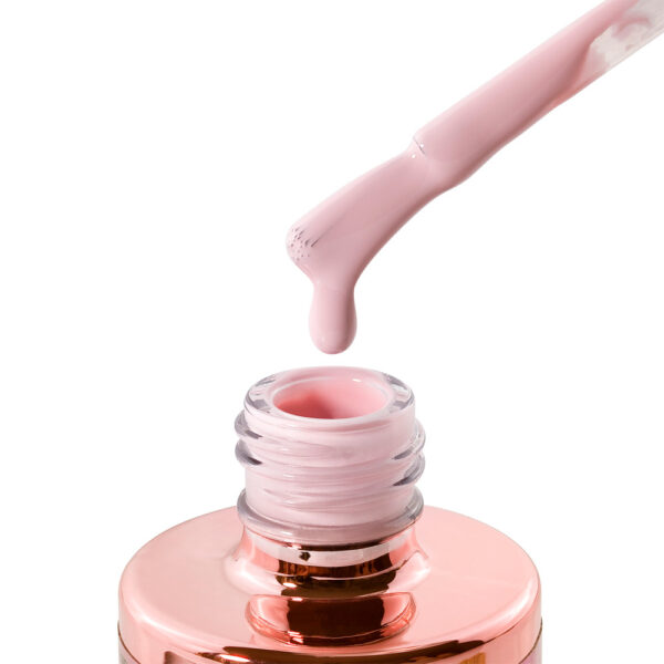 blush milk 208 mlijčni trajni lak