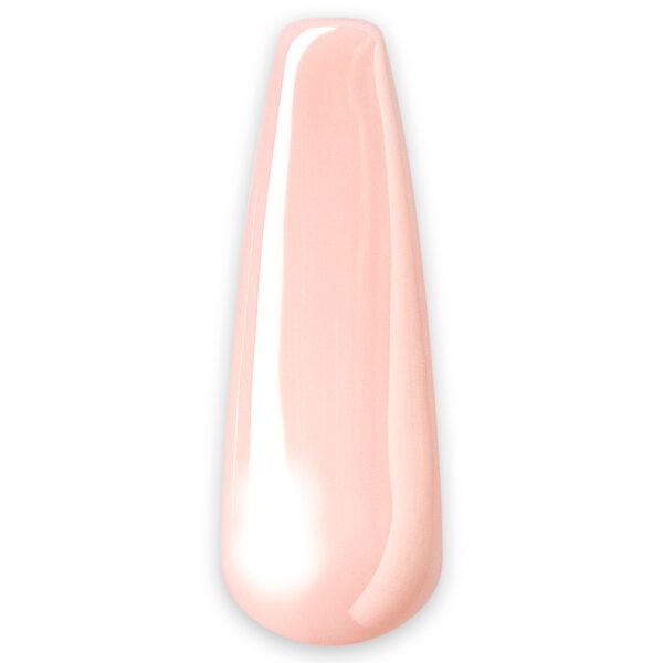 build base simply beige nail cici nails