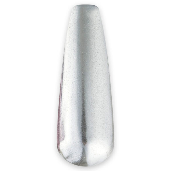 Chrome nail powder kromirani prah za nokte krom za nokte krom u prahu prah za nokte krom prah za nokte