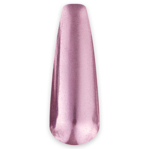 Chrome nail powder kromirani prah za nokte krom za nokte krom u prahu prah za nokte krom prah za nokte