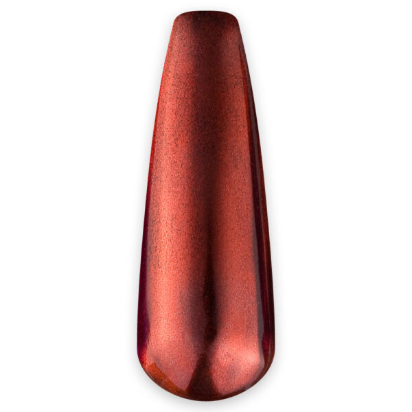 Chrome nail powder kromirani prah za nokte krom za nokte krom u prahu prah za nokte krom prah za nokte