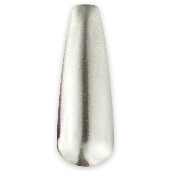 Chrome nail powder kromirani prah za nokte krom za nokte krom u prahu prah za nokte krom prah za nokte