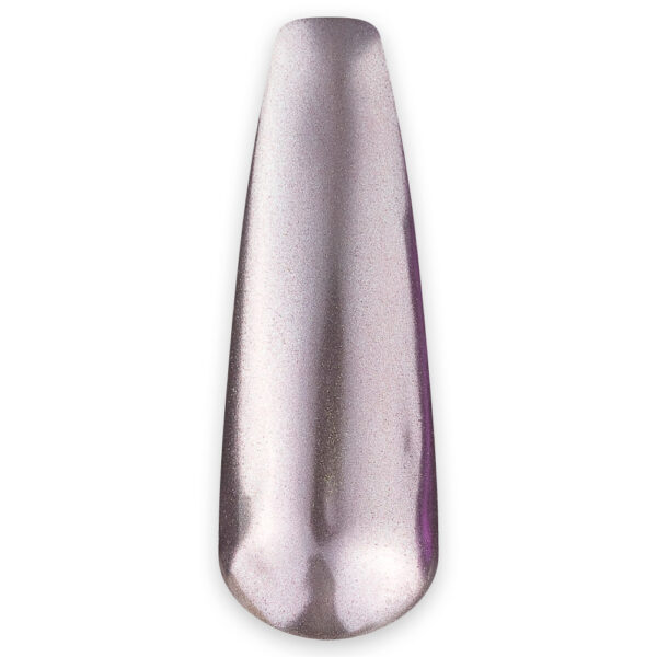 Chrome nail powder kromirani prah za nokte krom za nokte krom u prahu prah za nokte krom prah za nokte