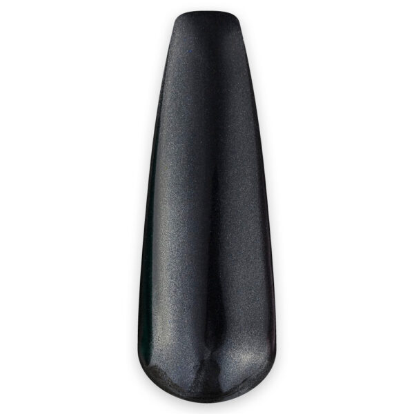Chrome nail powder kromirani prah za nokte krom za nokte krom u prahu prah za nokte krom prah za nokte