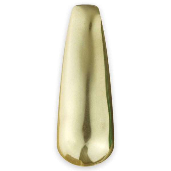 Chrome nail powder kromirani prah za nokte krom za nokte krom u prahu prah za nokte krom prah za nokte