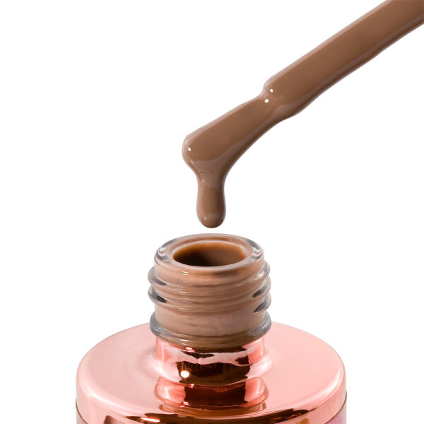 espresso esssence 221 smeđi trajni lak Cici Nails Slavonski Brod
