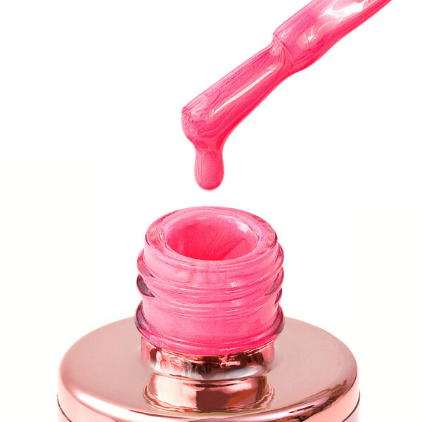 214 coral dream 15 ml – topla koraljna nijansa