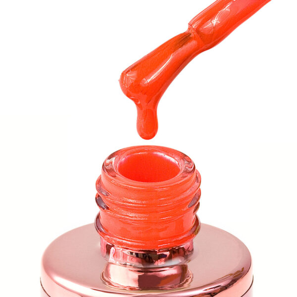 213 coral glow 15ml – energija ljeta u jednoj bočici
