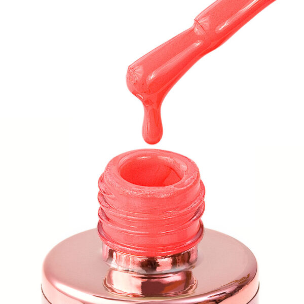 212 tropical coral 15ml – egzotična koraljna nijansa