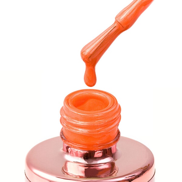 232 sunlit refuge 15ml– topla nijansa trajnog laka