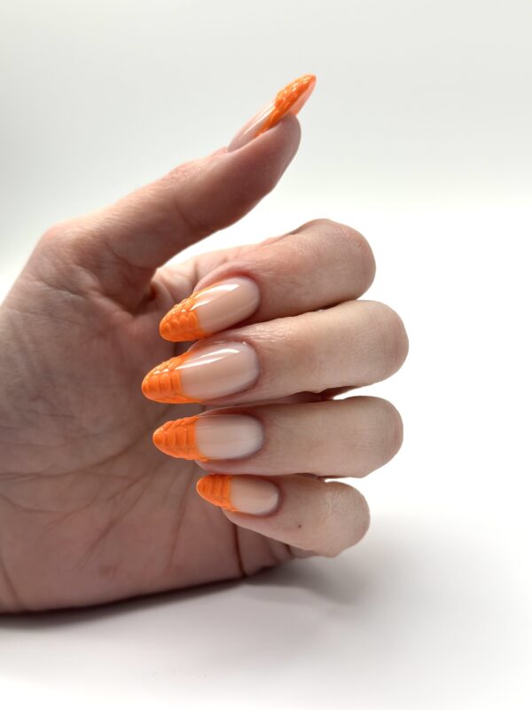 229 citrus sanctuary 15ml