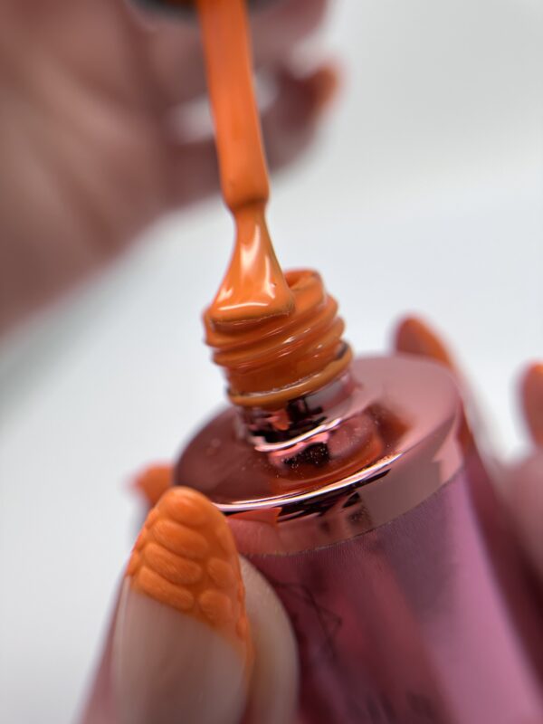 229 citrus sanctuary 15ml narančasti trajnilak