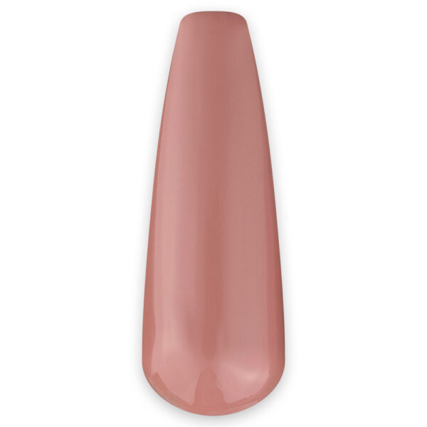 Nude boja za nokte milky boja za nokte nude trajni lak trajni lak za nokte milky trajni lak za nokte