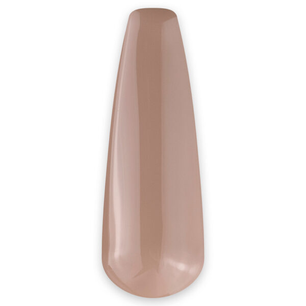 Nude boja za nokte nude nokti nude trajni lak trajni lak za nokte