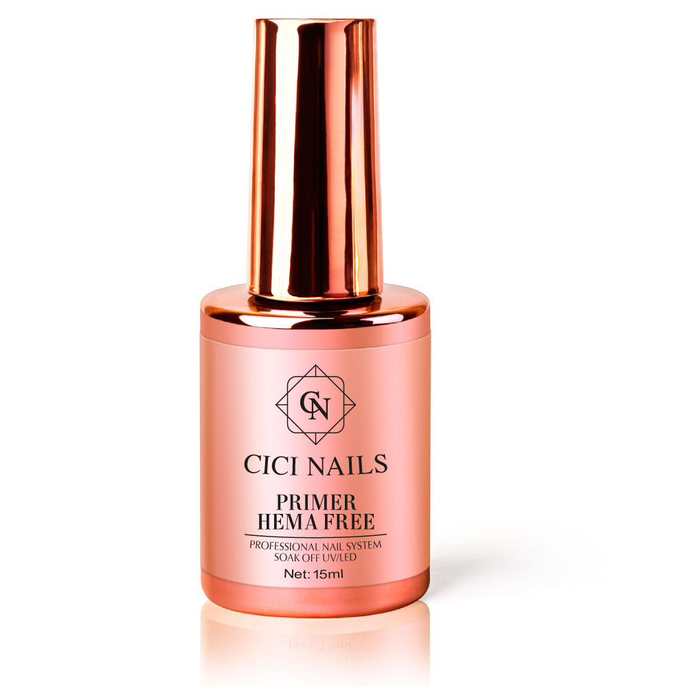 Cici nailsprimer hema free round primer bezkiselinski ne izaziva alergiju cici nails slavonski brod