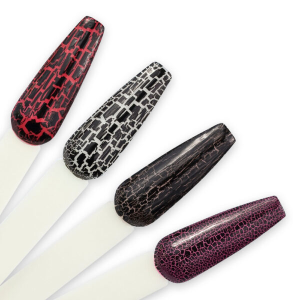 crackle-gel-black-crni-efekt-ispucalih-noktiju