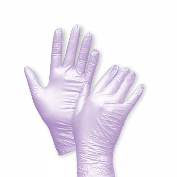 fancy violet rukavice nitrilne Nitrilne rukavice za zaštitu u nail industriji – idealne za manikuru i pedikuru Kvalitetne nitrilne rukavice za siguran rad u manikuri i pedikuri cici nails slavonski brod