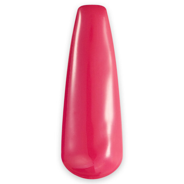 crveni trajni lak hema/tpo free boja za nokte crvena hema/tpo free boja cici nails