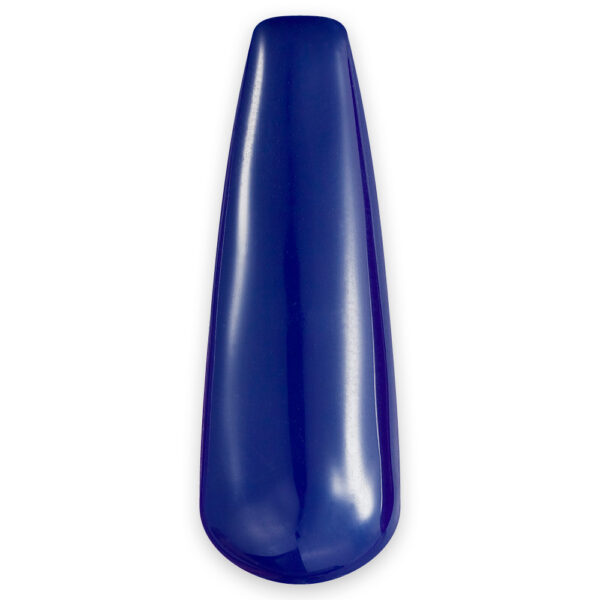 tamno plavi trajni lak hema/tpo free boja za nokte tamno plava hema/tpo free boja cici nails