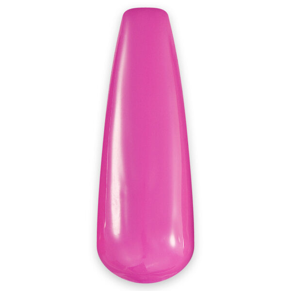rozi trajni lak hema/tpo free boja za nokte roza hema/tpo free boja cici nails