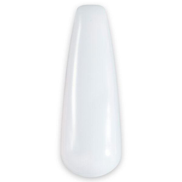 bijeli trajni lak hema/tpo free boja za nokte bijela hema/tpo free boja cici nails