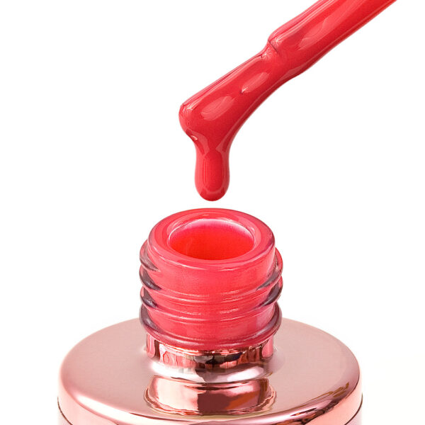 237 carnation 15ml hema/tpo free trajni lak