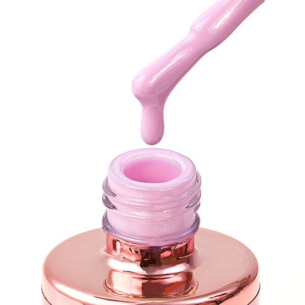 234 lavender 15ml hema/tpo free lila trajni lak