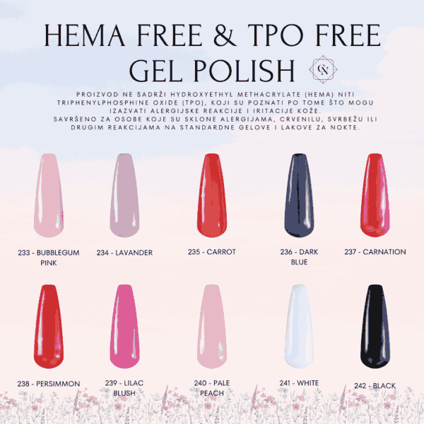 hema tpo free vizual