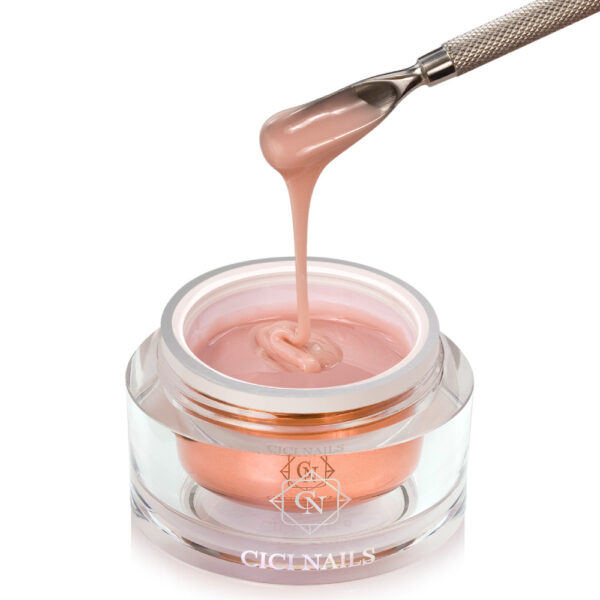 level up builder gel pudding gel hema free pudding slavonski brod cici