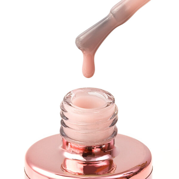 liquid builder gel sand 15ml hema/tpo free