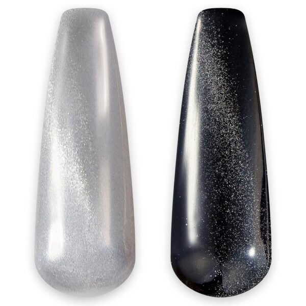 mirrored cat eye i. 15ml