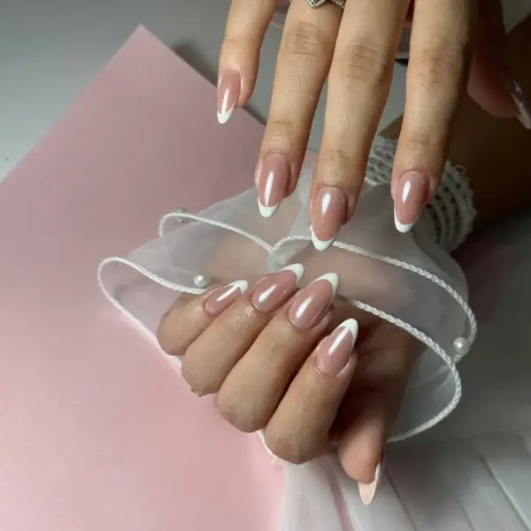 level up builder gel desert hema i tpo free smeđi gradivni gel medaste teksture cici nails