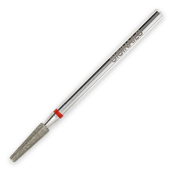 small tapered diamond bit – precizni dijamantni nastavak za detaljan rad