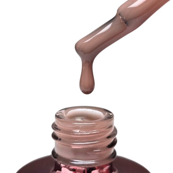 build base rich cocoa za nokte cici nails slavonski brod