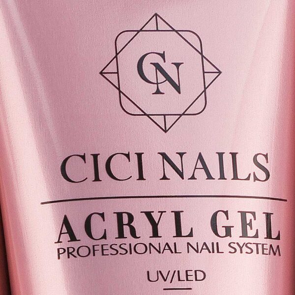 acry gel za nokte