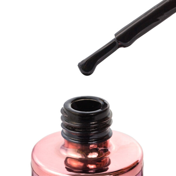 crackle-gel-crni-tekstura-balck