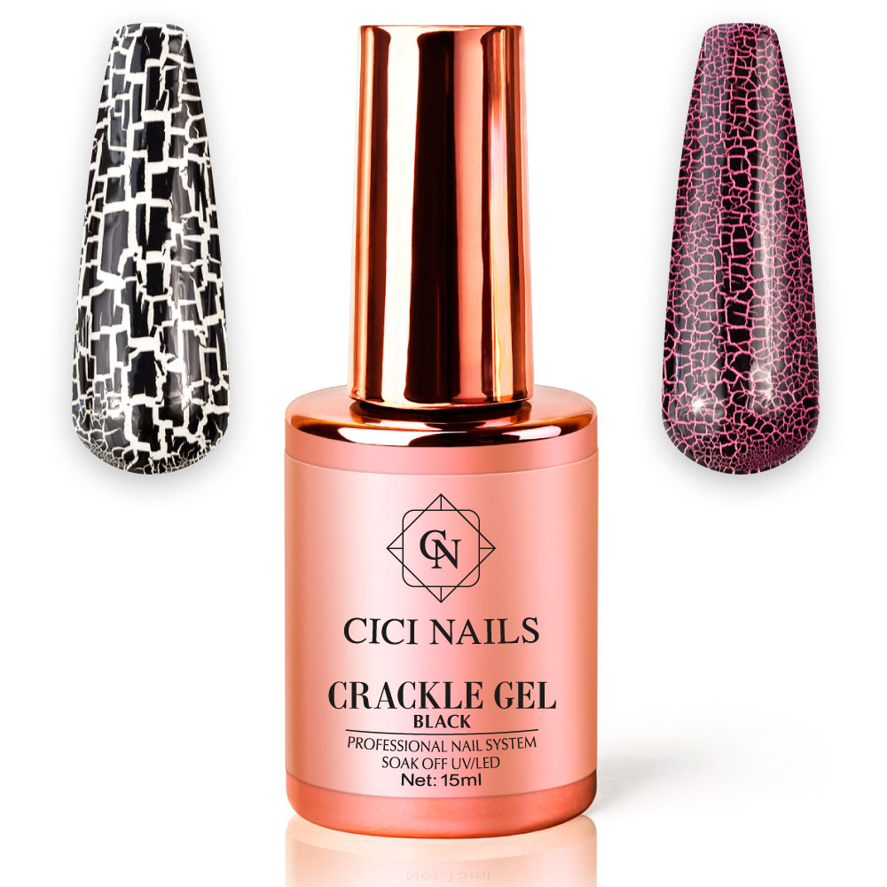 crackle-gel-black-crni-pukotine-na-noktu