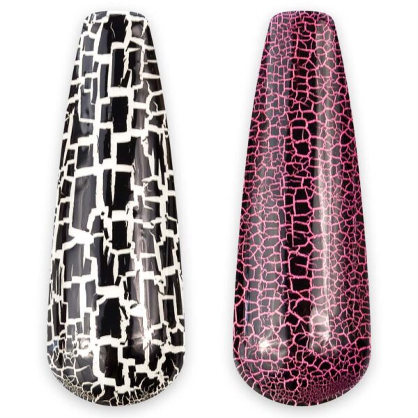 crackle-gel-black-crni-pukotine-crackle-efekt