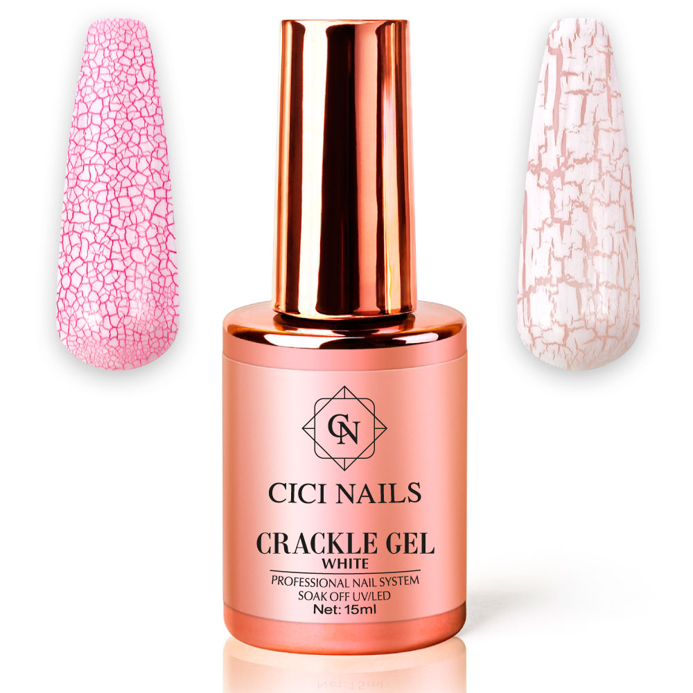 crackle-gel-bijeli-white-cici-nails
