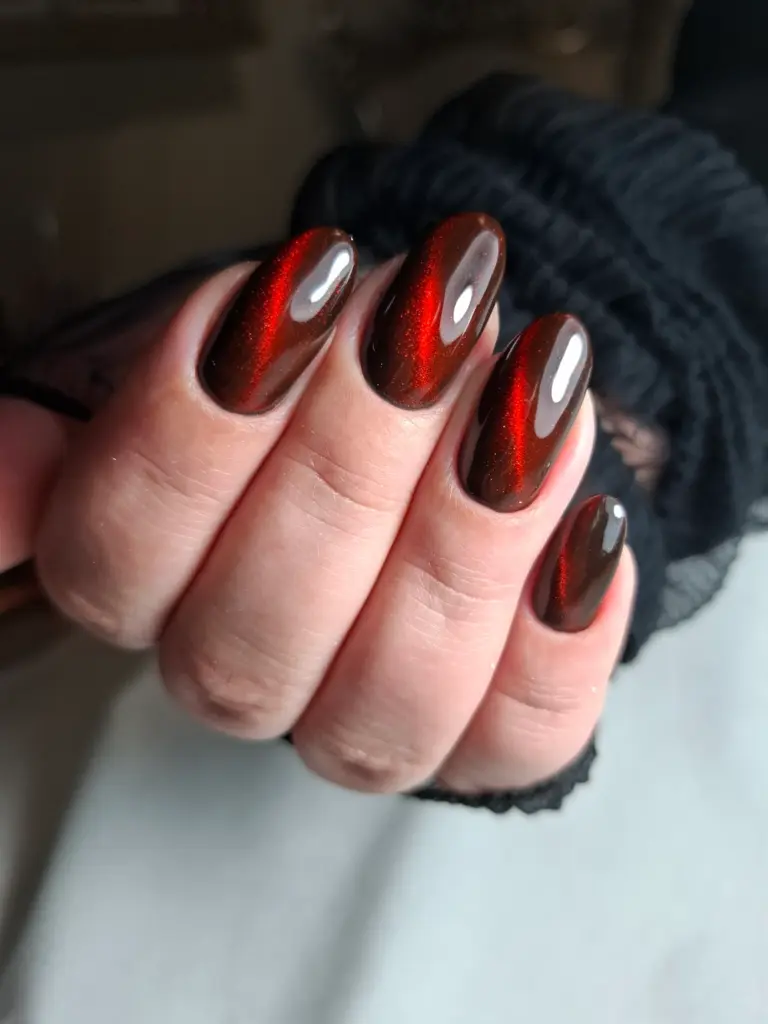 Hit Ljetni nokti 2025. Cici Nails