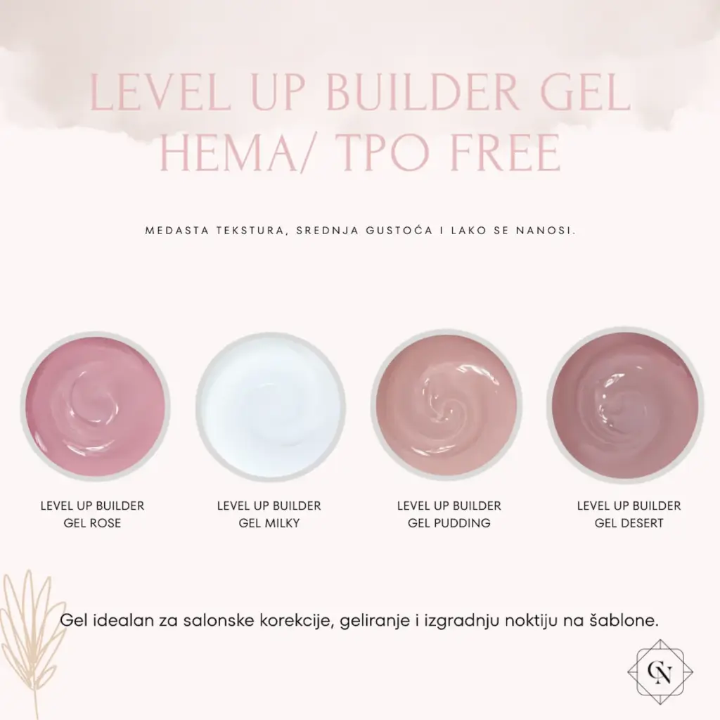 hema tpo free gel za nokte