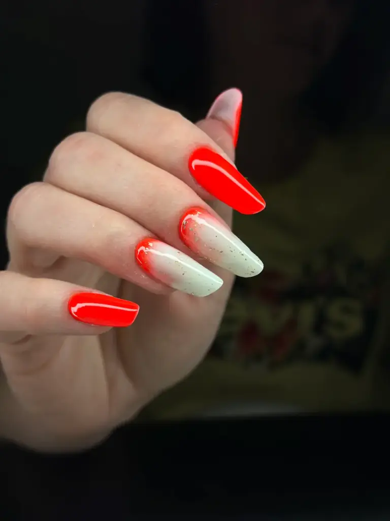 kako produžiti trajnost manikure kod kuće – 7 trikova koje ne znaš cici nails
